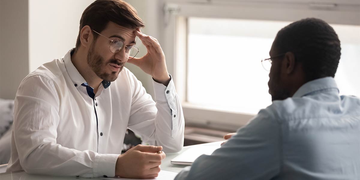 How to Handle Sales Concerns Without Damaging Trust or Losing Deals