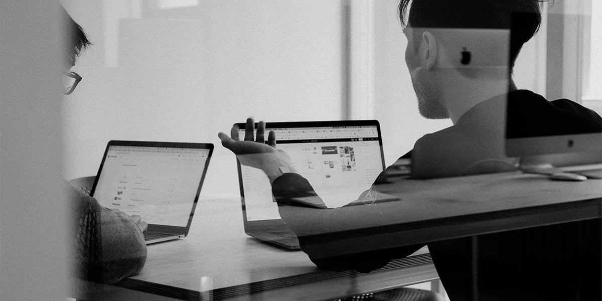 How Sales Eras Have Evolved — From “Why Us” to Insight Selling