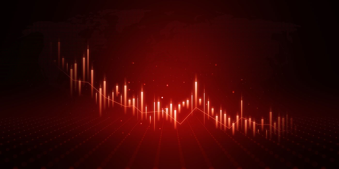 Why Your Win Rate is the Only Sales Metric That Matters in 2025