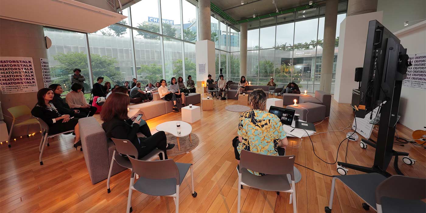 The Future of B2B Sales Training